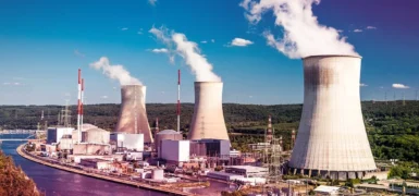 Nükleer Ekipman Testlerinde Akreditasyon Şartına Esneklik