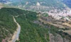 Ordu’da Mesudiye’ye Yeni Ulaşım Yatırımı