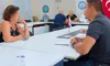 Yıldırım Belediyesi’nden İstihdama Katkı Sağlayan Projeler