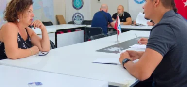 Yıldırım Belediyesi’nden İstihdama Katkı Sağlayan Projeler