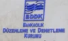 BLG Varlık Yönetim Şirketi Faaliyetlerini Sonlandırma Kararı Aldı