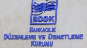 BLG Varlık Yönetim Şirketi Faaliyetlerini Sonlandırma Kararı Aldı