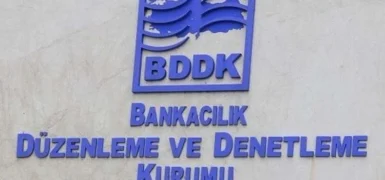 BLG Varlık Yönetim Şirketi Faaliyetlerini Sonlandırma Kararı Aldı