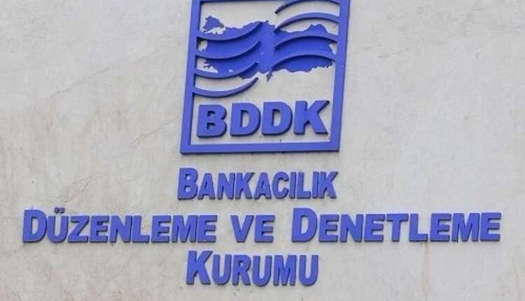 BLG Varlık Yönetim Şirketi Faaliyetlerini Sonlandırma Kararı Aldı