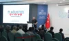 Bursa Teknik Üniversitesi’nde Deprem Riski ve Yapı Güvenliği Masaya Yatırıldı