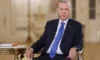 Erdoğan’ın AK Parti’nin 25. Yılına Özel Mesajı Al Arabiya’da Yer Aldı