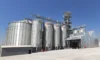 Lisanslı Depolarda Kapasite ve Silo Kriterleri Yenilendi