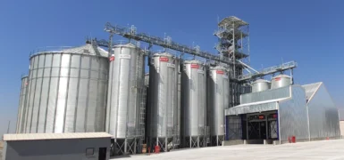 Lisanslı Depolarda Kapasite ve Silo Kriterleri Yenilendi