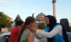 “Mahallemde Neşe Var” Bu Kez Söğütlü Yeniköy’de Çocuklarla Buluştu