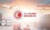 Ticaret Bakanlığı’ndan Damping ve Sübvansiyon Tedbirlerine İlişkin Yeni Düzenleme