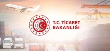 Ticaret Bakanlığı’ndan Damping ve Sübvansiyon Tedbirlerine İlişkin Yeni Düzenleme