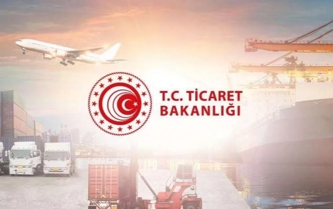 Ticaret Bakanlığı’ndan Damping ve Sübvansiyon Tedbirlerine İlişkin Yeni Düzenleme