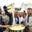 Antalya’da Yöreler Renkler Festivali İçin Geri Sayım