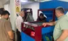 Artvin Ticaret Borsası’ndan Fındık Tesisine Ziyaret