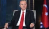 Cumhurbaşkanı Erdoğan’dan Dış Politika Gündemine İlişkin Açıklamalar
