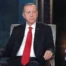 Cumhurbaşkanı Erdoğan’dan Dış Politika Gündemine İlişkin Açıklamalar