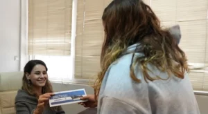 Denizli’de Dar Gelirli Ailelere 4,4 Milyon TL’lik Destek