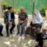 İpsala Kaymakamı Güzel, Sultanköy’de Gaziler ve Vatandaşlarla Buluştu