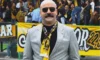 Keşanspor’da Feyzullah Hardal ile Yola Devam