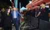 Kocaeli’de Deprem Hazırlıklarında Yapı Stoku Taranıyor