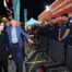 Kocaeli’de Deprem Hazırlıklarında Yapı Stoku Taranıyor