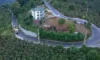Ordu’da Mahalle Yoluna Konforlu Ulaşım