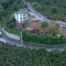 Ordu’da Mahalle Yoluna Konforlu Ulaşım