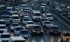 Temmuzda Trafiğe 207 Bin Yeni Taşıt Katıldı