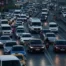 Temmuzda Trafiğe 207 Bin Yeni Taşıt Katıldı