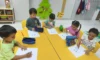 Antalya’da Kreş ve Gündüz Bakımevleri Yaygınlaşıyor