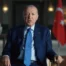 Cumhurbaşkanı Erdoğan’dan “Millî Dayanışma” Kanununa Destek Mesajı