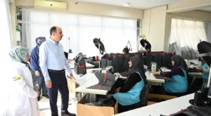 Konya Modeliyle Kadınların Gücü Daha da Büyüyor