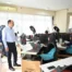 Konya Modeliyle Kadınların Gücü Daha da Büyüyor