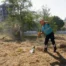 Maltepe’de Okullarda Yeni Eğitim Yılı Öncesi Temizlik Seferberliği