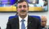 Millî Dayanışma Kurulu İlk Toplantısını 24 Ağustos’ta Yapacak