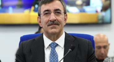 Millî Dayanışma Kurulu İlk Toplantısını 24 Ağustos’ta Yapacak