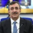 Millî Dayanışma Kurulu İlk Toplantısını 24 Ağustos’ta Yapacak
