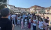 Sakarya’da 2 Binden Fazla Çocuğun Yeteneği Keşfedildi