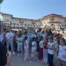 Sakarya’da 2 Binden Fazla Çocuğun Yeteneği Keşfedildi