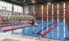 Ankara’da Spora Yeni Adres: Cumhuriyet Yüzme Havuzu Hizmete Açıldı