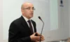 Bakan Şimşek’ten İkinci Çeyrek Verilerine İlişkin Değerlendirme