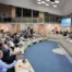 Denizli’de Öğrencilere Destek ve 2040 Vizyonu İçin Yeni Adımlar