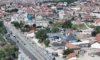 Konya’da Mevlevi Dergâhı Projesinde Çalışmalar Devam Ediyor