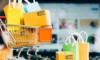 Reklam Kurulu’ndan 87 Dosyaya 32,7 Milyon Liralık Ceza