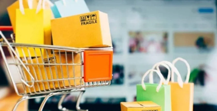 Reklam Kurulu’ndan 87 Dosyaya 32,7 Milyon Liralık Ceza