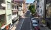 Darıca’da İki Cadde Baştan Sona Yenilendi