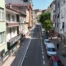 Darıca’da İki Cadde Baştan Sona Yenilendi