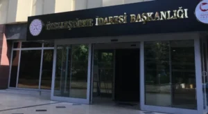 Didim’de 3 Taşınmazın Özelleştirme İhalesine Onay