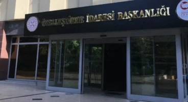 Didim’de 3 Taşınmazın Özelleştirme İhalesine Onay
