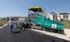 İzmir Bergama’da Yol Çalışmaları Hız Kesmeden Sürüyor